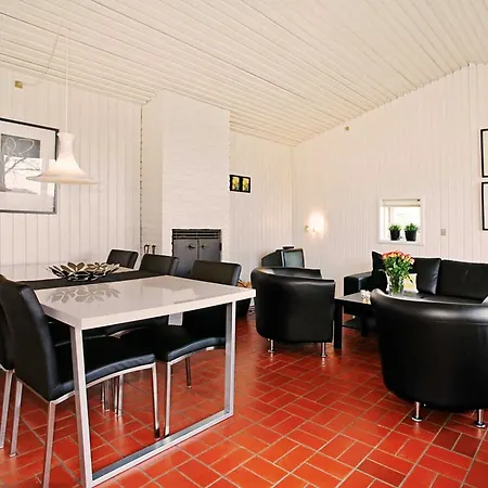 Sund & Skov 3* Snoghøj