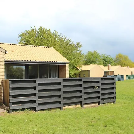 Sund & Skov Hotel Snoghøj