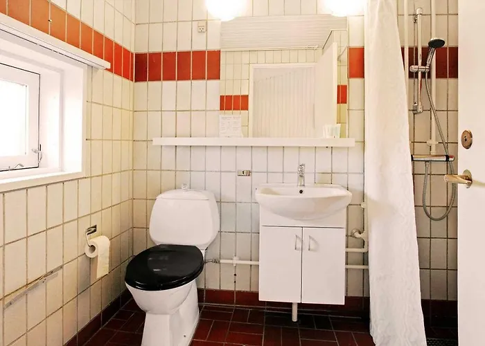 Sund & Skov Snoghøj