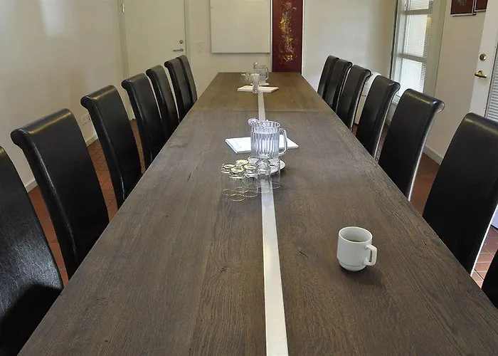 Sund & Skov Snoghøj