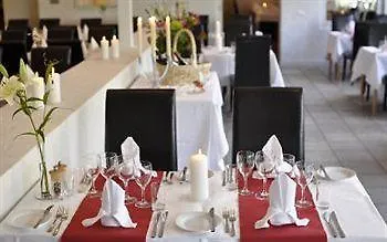 Sund & Skov Snoghøj