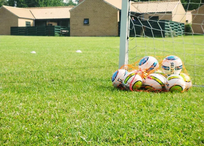 Sund & Skov Snoghøj